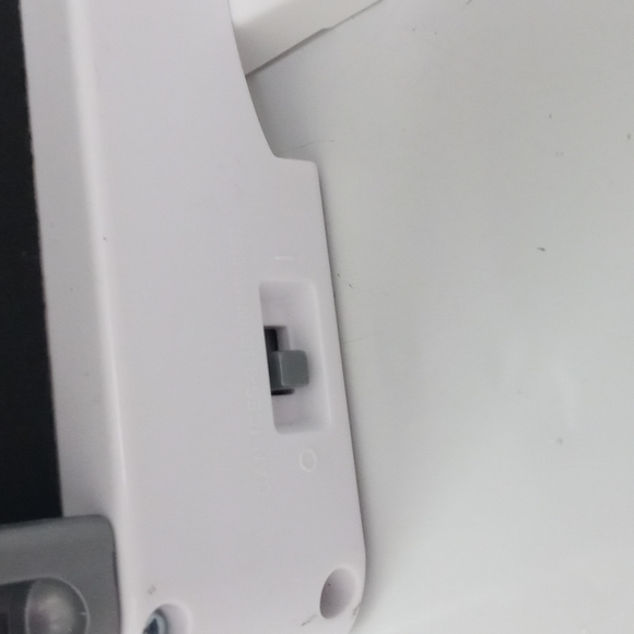 Crayola Ultimate Light Board With 2 Markers - Picture 8 of 14